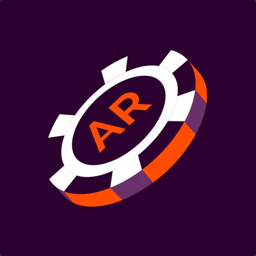 Allright Casino
