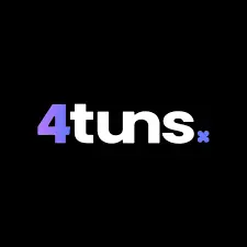 4tuns
