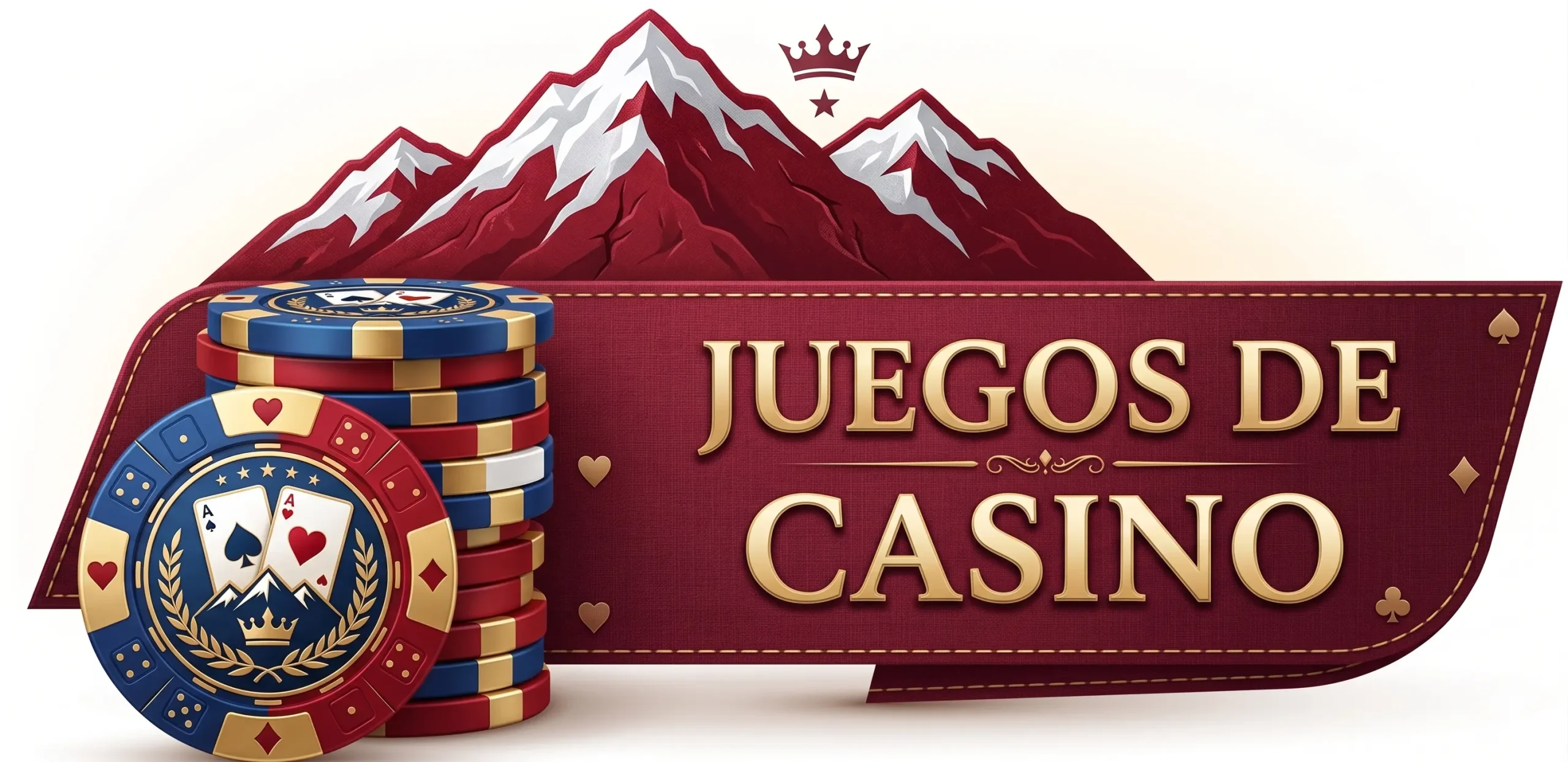 Juegos Chile